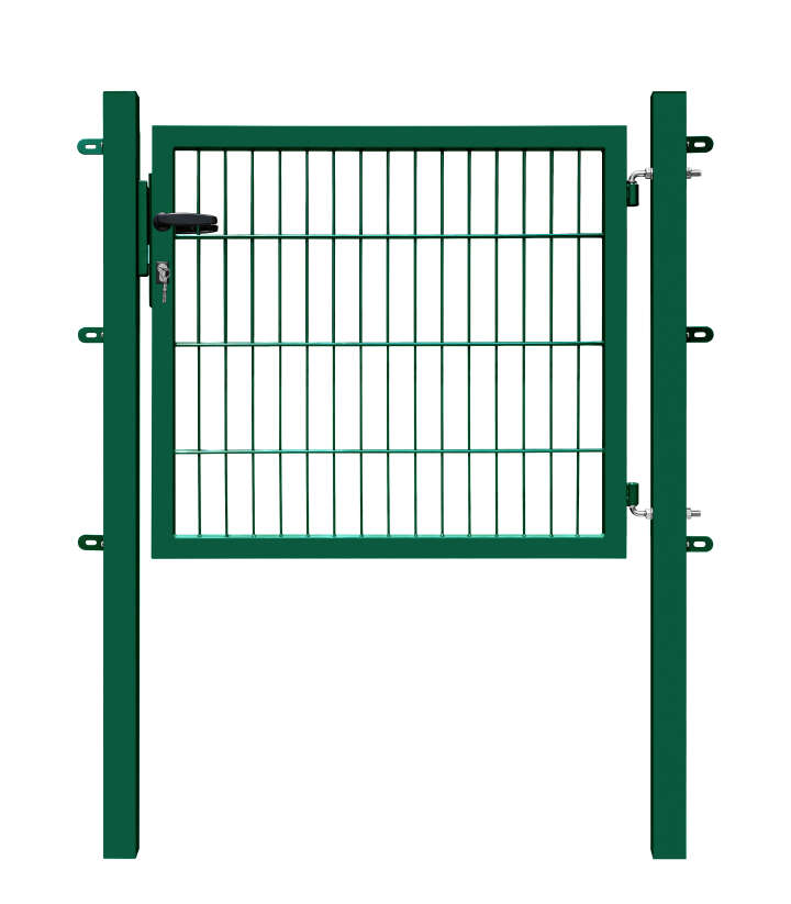 Gartentor Basic - Breite 1,2 m
